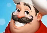 Jogar Burger Clicker