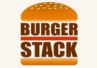Jogar Burger Stack