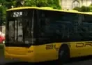 Jogar Bus Driver Weekdays 2