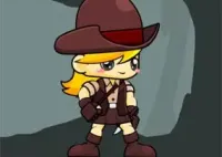 Jogar Monster Hunter