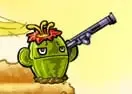 Jogar Cactus Hunter 2