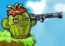 Jogar Cactus Hunter