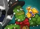 Jogar Cactus McCoy 2