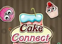 Jogar Cake Connect