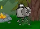 Jogar Cam The Camera