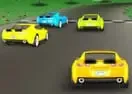 Jogar Camaro Cup