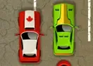 Jogar Canadian Border Getaway