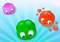 Jogar Candy Blast