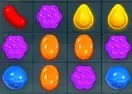 Jogar Candy Crush Saga