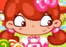 Jogar Candy Store Slacking