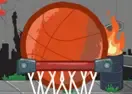 Jogar Cannon Basketball