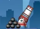 Jogar Cannon Burst Ballon