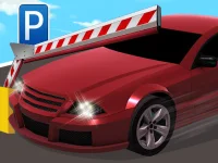 Jogar Car Parking Simulator