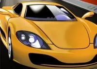 Jogar Car Speed Booster