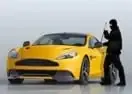 Jogar Car Thieves Mania