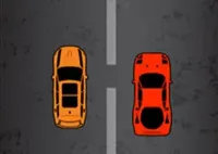 Jogar Car Traffic Racing