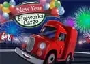 Jogar Fireworks Cargo