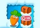 Jogar Carrot Fantasy 2 - Extreme