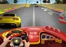 Jogar Cars 3d Speed 2