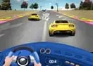 Jogar Cars 3D Speed 3