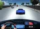 Jogar Cars 3d Speed