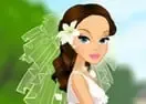 Jogar Casamento Ocidental