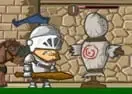 Jogar Castle Knight