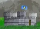 Castle Wars 2