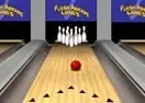 Jogar Casual Bowling