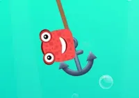 Jogar Catch The Monster