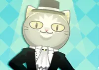 Catchy Bouncy Carnival