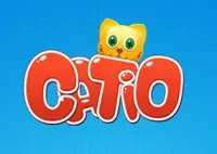 Catio