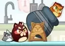Jogar Cats Cannon