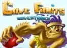 Jogar Cave Fruits Adventures