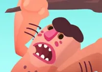 Jogar Caveman Adventure