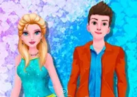 Jogar Celebrate Love