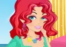 Jogar Celebrity Facialist