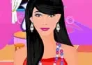 Jogar Celebrity Fashion Dressup