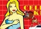 Jogar Celebrity Kiss