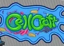 Jogar CellCraft