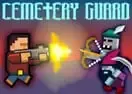 Jogar Cemetery Guard