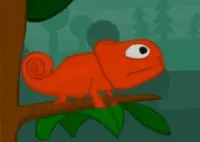 Jogar Chameleon