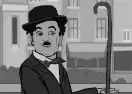 Jogar Chaplin Balance