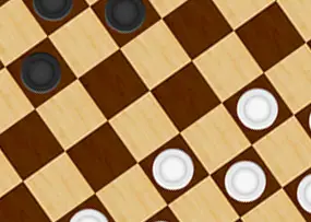 Checkers 2
