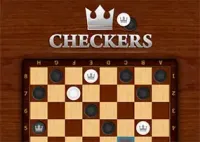 Jogar Checkers