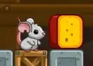 Jogar Cheese Barn Level Pack