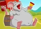 Jogar Cheese Barn