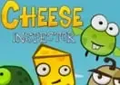 Jogar Cheese Inspector
