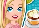 Jogar Chef Barbie Chili Con Carne