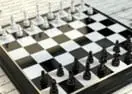 Chess 3D
